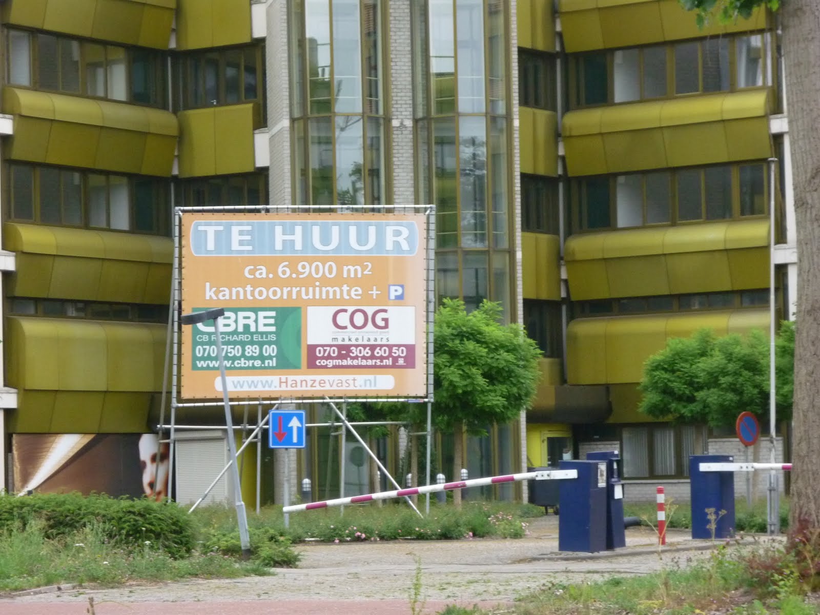 Zoetermeernieuws Nl Voor Het Laatste Regio Stads En