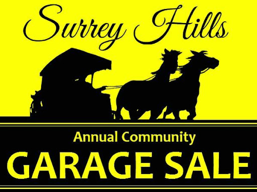 Okc Craigslist Garage Sales Oklahoma City