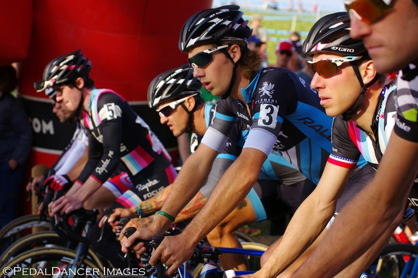 201415 Colorado Cyclocross Race Calendar and Professional CX Calendar