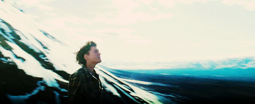 http://1.bp.blogspot.com/-xqSVwDcD_Eo/VbAkywyv5dI/AAAAAAAAAec/SSugyRbk96E/s1600/natureza.gif