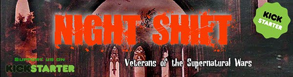 Dumped Drunk And Dalish The Ultimate Dragon Age Timeline From