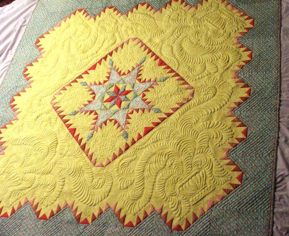 Background Poster Pics Background Quilting Designs