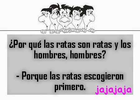 versiculos para suegras m 225 s de 25 ideas fant 225 sticas sobre frases para madres 42 versiculos para suegras versiculos para suegras m 225 s de 25 ideas fant 225 versiculos para suegras m 225 s de 25 ideas fant 225 sticas sobre frases para madres 42 versiculos para suegras versiculos para suegras m 225 s de 25 ideas fant 225