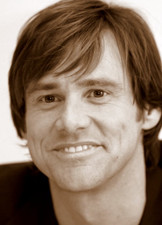 john malkovich jim carrey top 15 actors and actresses who should have an oscar nod john malkovich jim carrey top 15 actors and actresses who should have an oscar nod