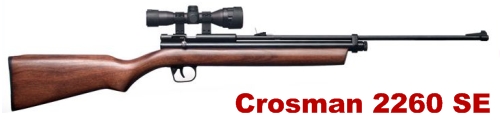 crosman-2260se.JPG
