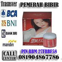BIBIR.jpg