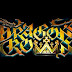Review: Dragon's Crown (Vita)