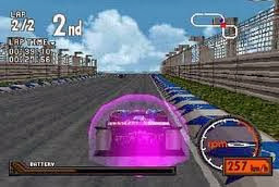Download Game Tamiya | Game Begog Download Game Tamiya | Game Begog