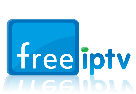FREE NEWS SERVER free news server: