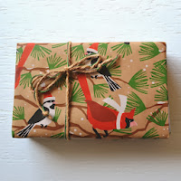 https://www.etsy.com/ca/listing/111060753/10-feet-snow-birds-wrapping-paper-2-x-10?ref=shop_home_active