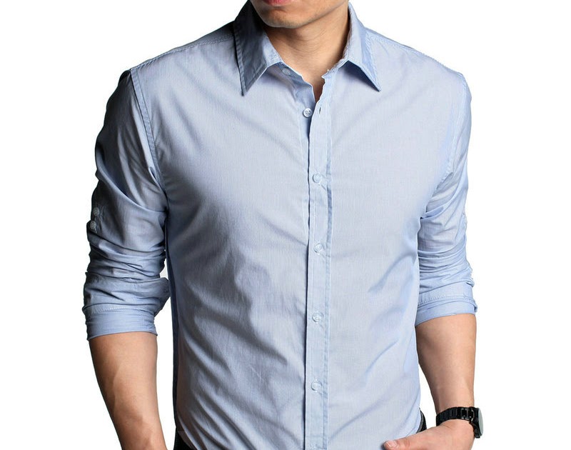 Tips to Choose a Perfect Dress Shirt Design Suits