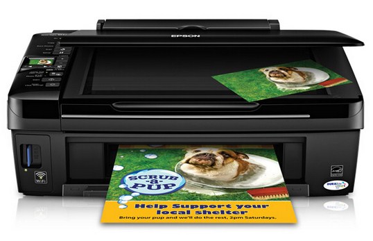 Software driver printer epson l220 Software driver printer epson l220
