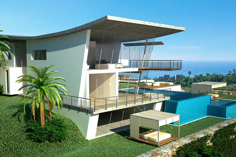 ideas villa new home designs latest modern villas designs ideas ideas villa new home designs latest modern villas designs ideas