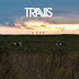 ฟังเพลงดูเนื้อเพลง Moving ศิลปิน : Travis  อัลบั้ม : Where You Stand  ประเภท : Pop/Rock