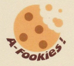 AFookies