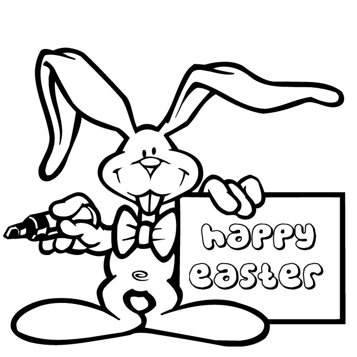 easter bunnies cartoons pictures. easter bunny cartoon what.