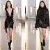 Paris Fashion Week, Fall/Winter 2015: Tuesday, March 3, 2015