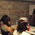 Video: Rizzy Rackz & Sunny "Trap School"