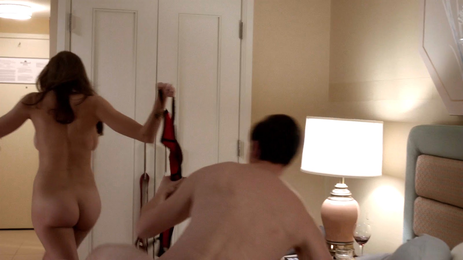 Advise elizabeth masucci nude pictures phrase While Elizabeth masucci nude pictures