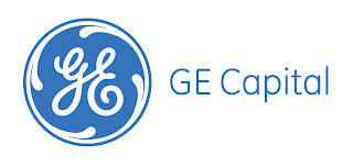 WALKIN FOR COSTOMER SERVICE REPRESENTATIVE FROM JUNE 21ST TO 28TH 2013 | GE CAPITAL | HYDERABAD