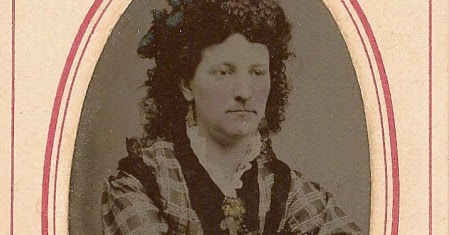 dating tintype photos dating tintype photos