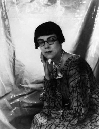 Selected stories of sylvia townsend warner critical essays 04 picture