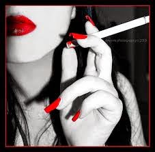 stylish attitude girls photo stylish attitude girls photo