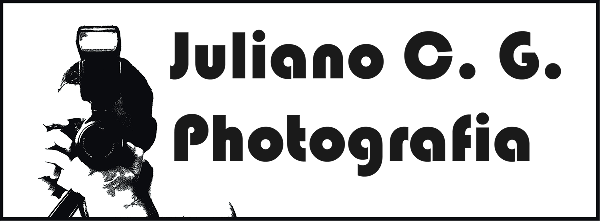 Juliano C. G. Photographia