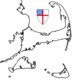 Episcopal Diocese of Massachusetts