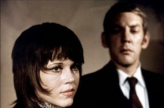 I Am Kloot band name origins - Klute film- Donald Sutherland - Jane Fonda Where band name I Am Kloot comes from - Klute film- Donald Sutherland - Jane Fonda