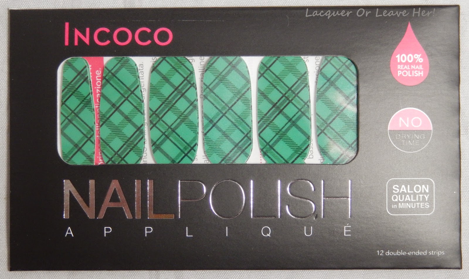 Incoco-Green-With-Envy Incoco Green With Envy