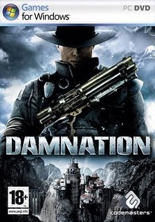 Download Domnation FullRip PC ISO games Download Domnation FullRip PC ISO