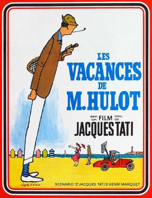 les+vacances+de+monsieur+hulot.jpg