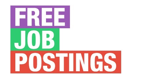 top job sites in usa