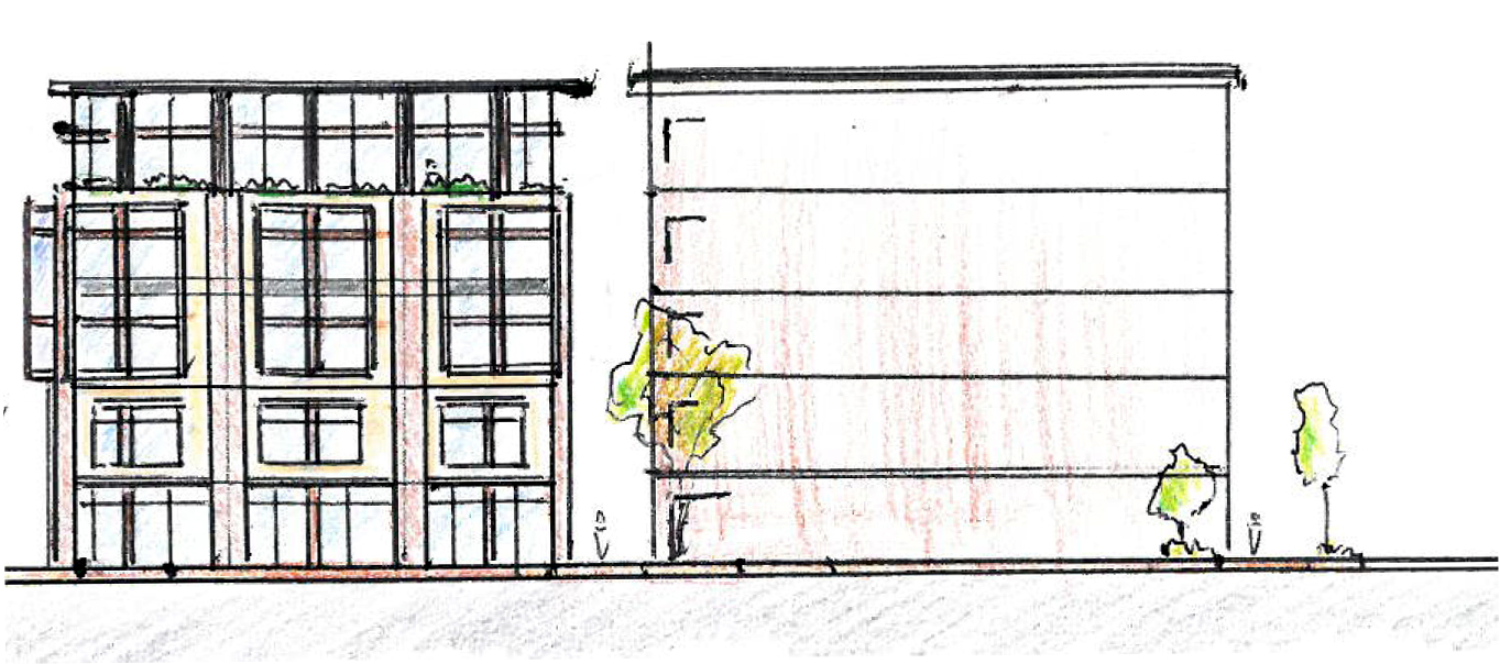 Europe Spring Semester 2012 NDSU Abroad