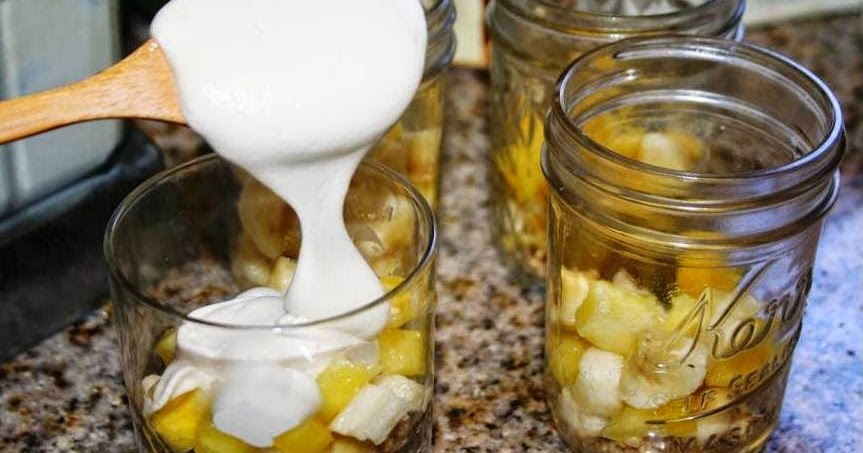 raw cashew cream recipe raw cashew cream recipe