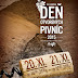 Deň otvorených pivníc® 2015 (20. - 21.11.2015)