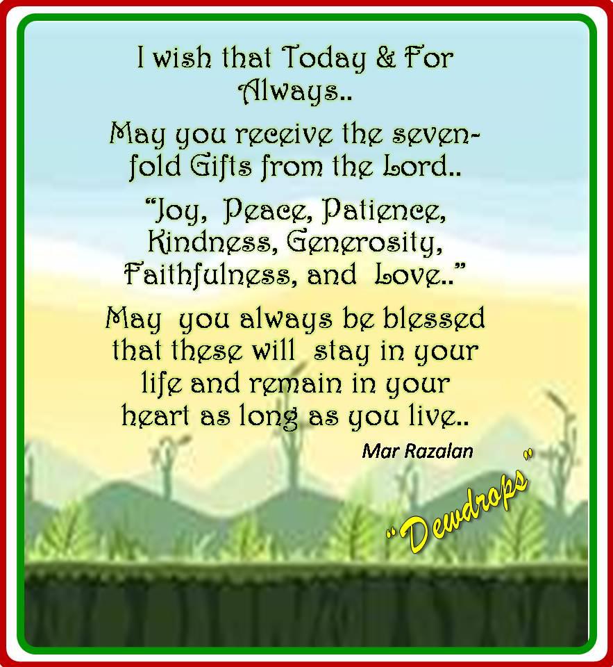 Quotes About Wyoming. QuotesGram