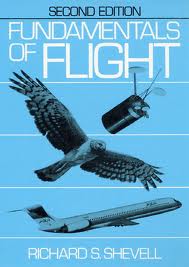 Fundamentals of Flight By Richard S. Shevell Fundamentals of Flight By Richard S. Shevell