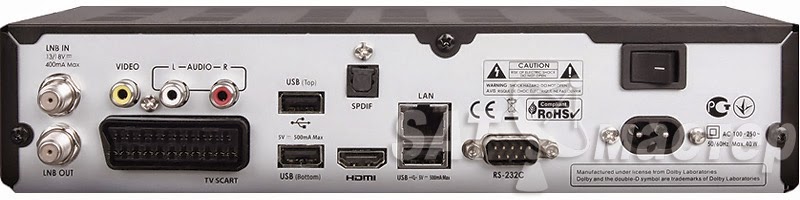 Openbox Sx6 Hd Firmware Version Openbox Sx6 Hd Firmware Version