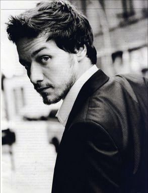 james_mcavoy_001.jpg