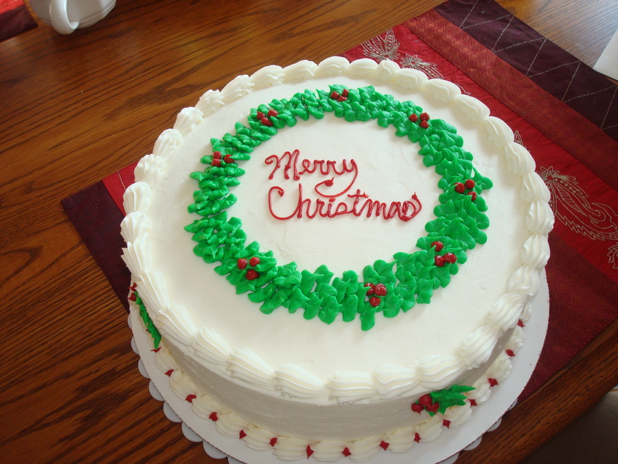 picturespool christmas cakes pictures christmas cakes picturespool christmas cakes pictures christmas cakes