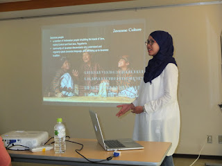 maharani dian permanasari kanazawa university