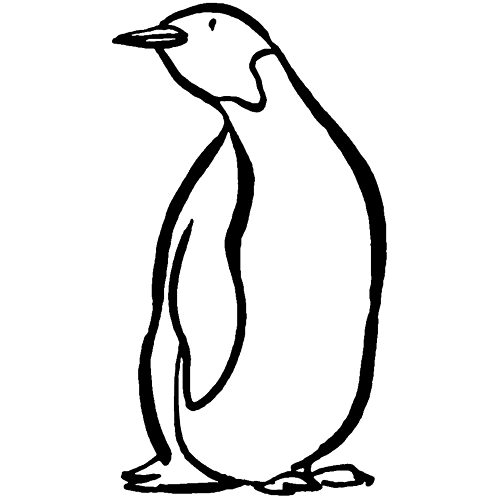 DIBUJOS PARA COLOREAR PINTAR IMAGENES: DIBUJOS DE PINGUINOS PARA ... DIBUJOS PARA COLOREAR PINTAR IMAGENES: DIBUJOS DE PINGUINOS PARA ...