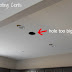 Kitchen Lighting Part 2