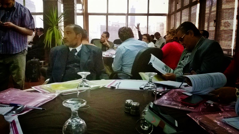 الحسينى , الحسينى محمد ,الخوجة,#Egypt , #Cairo , #EgyEducation , #Transparency,# ورشة عمل مدرسين من اجل النزاهة ,alhussiny mohamed ,الخوجة,alkoga,#Teachers,#Partners for Integrity In Administration Project ,First Training Workshop,#UNDEF,التعليم , المعلمين,احوال التربية والتعليم , حقوق المعلم والطالب الحسينى , الحسينى محمد ,الخوجة,#Egypt , #Cairo , #EgyEducation , #Transparency,# ورشة عمل مدرسين من اجل النزاهة ,alhussiny mohamed ,الخوجة,alkoga,#Teachers,#Partners for Integrity In Administration Project ,First Training Workshop,#UNDEF,التعليم , المعلمين,احوال التربية والتعليم , حقوق المعلم والطالب
