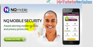 NQ Mobile Security y Antivirus: la mejor herramienta de seguridad contra malware, virus y más para Android