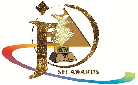 ISFI Awards