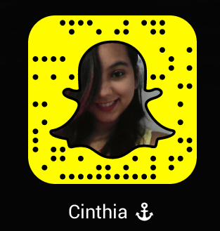 Snapchat