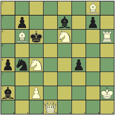 MATEMÁTICA DE XADREZ II: Você consegue calcular os movimentos de xadrez  matematicamente II- bônus de troca eBook : Wartensteiner, Gerald:  : Loja Kindle